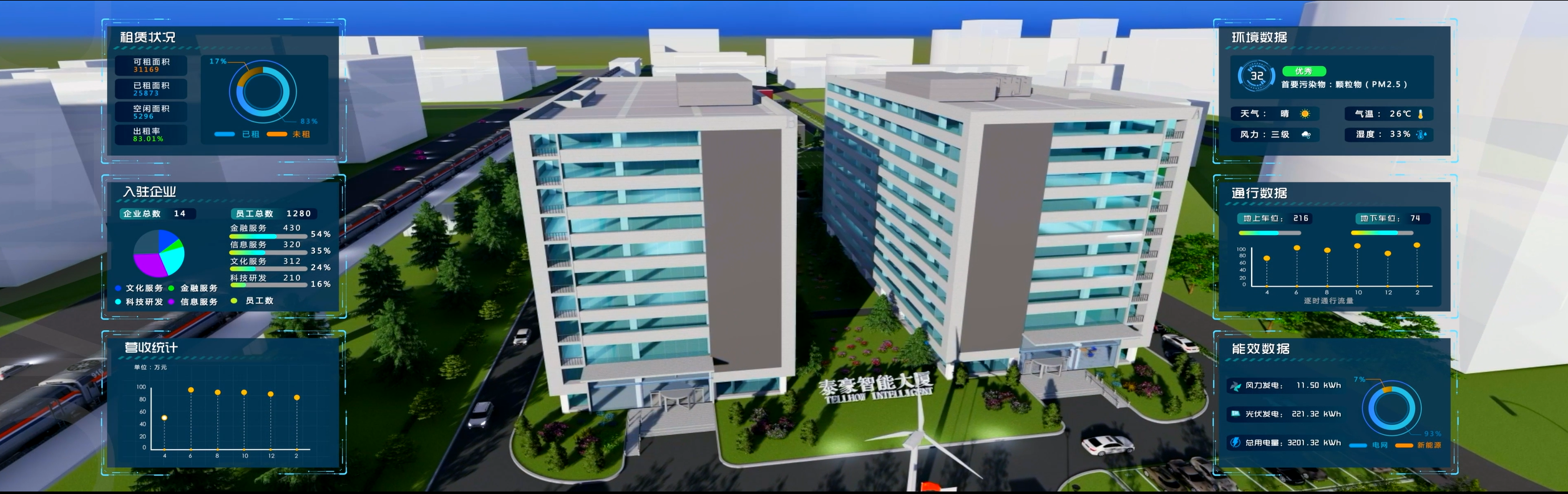 睿筑-K8·凯发国际能源大楼.png