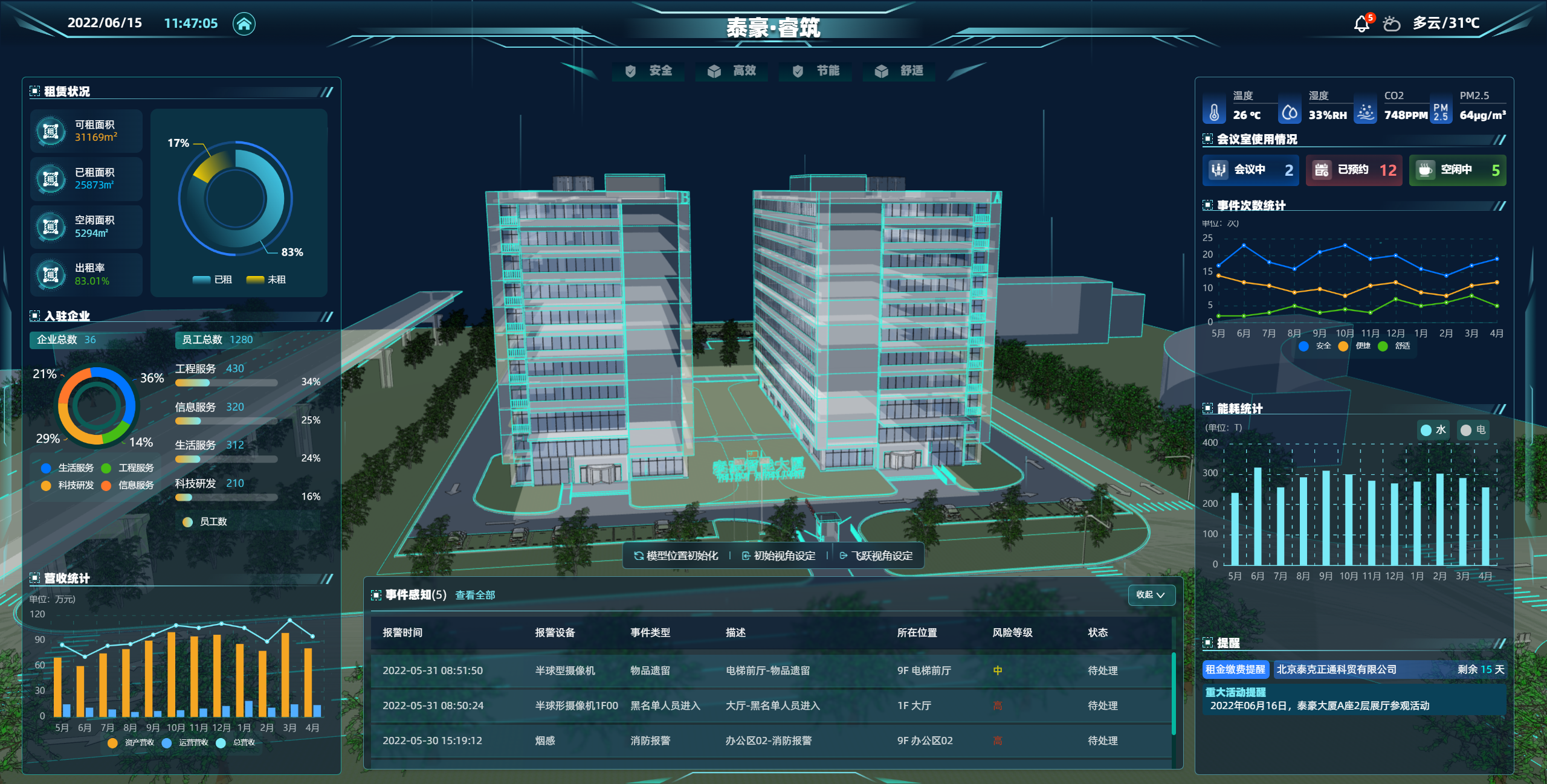 3、K8·凯发国际能源睿筑平台2022.6.15.png