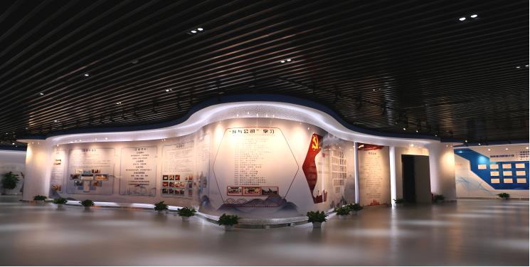 图片18展厅.png